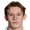 Svetozar Ozvold