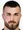 Nermin Karic