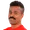 Abenezer Eloranta