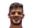 Arthur Augusto da Silva