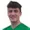 Javi López-Pinto