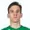 Andrey Bondar