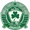 Omonia 29is Maiou