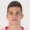 Bogdan Jocić
