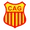 Atletico Grau