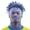 Richmond Gyamfi