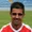 Rui Silva