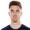 Joel Waterman