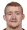 Rodney Brown