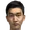 Nurlybek Kashkankul
