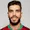 Walid Azarou