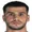 Yakup Kirtay