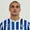 Nikola Vukajlovic