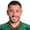 Alan Luciano Ruschel