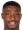 Steve Traore