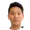 Sung-Min Hong