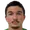 Eymen Karatas