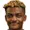 Ismael Boura