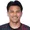 Thitiphan Puangchan