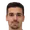 Pedro Lagoa