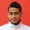 Mourad Batna