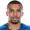 Leon Guwara