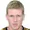 Colin Hamilton