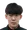 Hu Hongwei