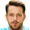 Marc Mcnulty