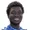 Christopher Bonsu Baah