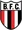 Botafogo SP