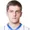 Giorgi Chakvetadze
