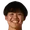 Tomoya Murata