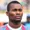 Joshua Enaholo