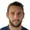 Julien Lopez