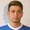 Ionut Bogdan Zaina