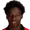 Carlinhos Augusto