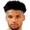 Lee Angol
