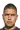 Diego Matamala