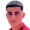 Ethan Cortes