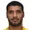Mohamed Sabeel