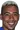 Harrison Mojica