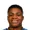 Matthew Alonge