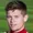Cammy Smith