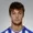 Luka Dajcer