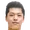 Zhang Yuquan