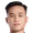 Tự Nhan Lưu