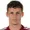 Benjamin Pavard