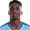 Patrick Weah