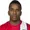 Luis Henriquez